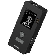 خرید متر دیجیتال آتومن