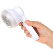 بهترین پرزگیر قدرتمند قابل شارژ داوین