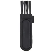 برترین پرزگیر قدرتمند قابل شارژ داوین