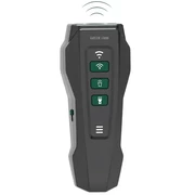 دستگاه دور کننده و مدیریت حیوانات گرین لاین Green Lion مدل GL-DT10