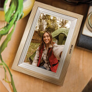 فروش قاب عکس دیجیتال گرین لاین