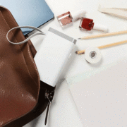 چاپگر حرارتی لیبل گرین لاین