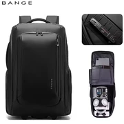 کوله پشتی چرخ دار 50 لیتری بنج