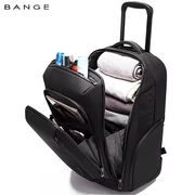 کوله پشتی چرخ دار 50 لیتری بنج