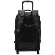 کوله پشتی چرخ دار 50 لیتری بنج