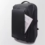 کوله پشتی چرخ دار 50 لیتری بنج