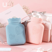 لیوان سیلیکونی چندکاره جوردن و جودی