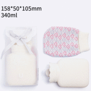 فروش لیوان سیلیکونی فانتزی جوردن و جودی