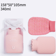 قیمت لیوان سیلیکونی فانتزی جوردن و جودی