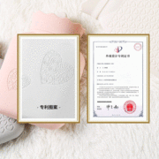 قیمت بطری آب‌گرم سیلیکونی جوردن جودی