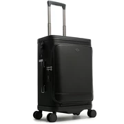 خرید ساک مسافرتی 20 اینچ 52 لیتری بنج