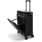 برترین چمدان کابین پرواز هواپیما 20 اینچ 52 لیتری بنج