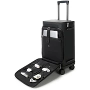 ارزان ترین چمدان کابین پرواز هواپیما 20 اینچ 52 لیتری بنج