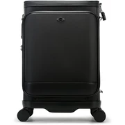 چمدان کابین پرواز هواپیما 20 اینچ 52 لیتری بنج