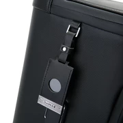 چمدان کابین پرواز هواپیما 20 اینچ 52 لیتری بنج