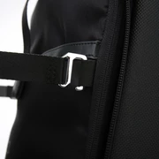 چمدان کابین پرواز هواپیما 20 اینچ 52 لیتری بنج