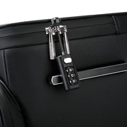 چمدان کابین پرواز هواپیما 20 اینچ 52 لیتری بنج