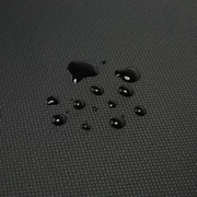 چمدان کابین پرواز هواپیما 20 اینچ 52 لیتری بنج