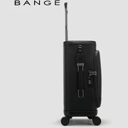 چمدان کابین پرواز هواپیما 20 اینچ 52 لیتری بنج
