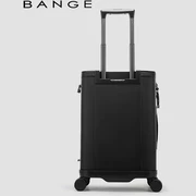 چمدان کابین پرواز هواپیما 20 اینچ 52 لیتری بنج
