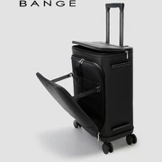 چمدان کابین پرواز هواپیما 20 اینچ 52 لیتری بنج