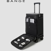 چمدان کابین پرواز هواپیما 20 اینچ 52 لیتری بنج