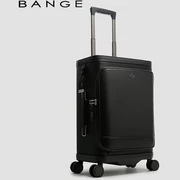 چمدان کابین پرواز هواپیما 20 اینچ 52 لیتری بنج