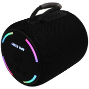 خرید اسپیکر وایرلس گرین لاین