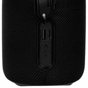 قیمت اسپیکر وایرلس گرین لاین