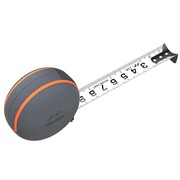 متر نواری 5.5 متری جیمی هوم JM-G15320N