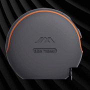 قیمت متر نواری 5.5 متری جیمی هوم