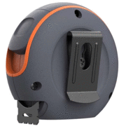 متر نواری جیمی هوم