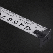 قیمت متر نواری جیمی هوم