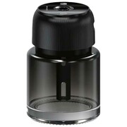 دستگاه آروماتراپی گرین