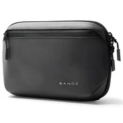 قیمت کیف لوازم دیجیتال و نظم دهنده ضدآب بنج