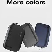 کیف لوازم دیجیتال و نظم دهنده ضدآب بنج BG-6800