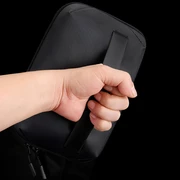 بهترین کیف لوازم دیجیتال و نظم دهنده ضدآب بنج