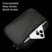 خرید کیف دستی نظم دهنده لوازم جانبی بنج