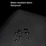 فروش کیف دستی نظم دهنده لوازم جانبی بنج