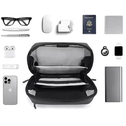 قیمت کیف دستی نظم دهنده لوازم جانبی بنج