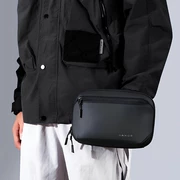 بهترین کیف دستی نظم دهنده لوازم جانبی بنج