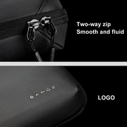 برترین کیف دستی نظم دهنده لوازم جانبی بنج