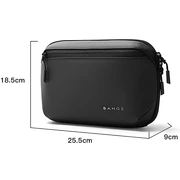 کیف لوازم دیجیتال و نظم دهنده ضدآب بنج BG-6800