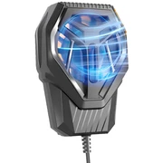 فن خنک کننده گوشی موبایل ایکس او SL01