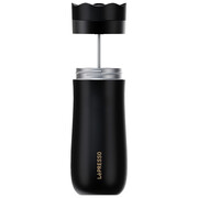 فروش ماگ و فرنچ پرس قابل حمل لپرسو