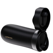 قیمت ماگ و فرنچ پرس قابل حمل لپرسو