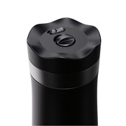 کیفیت ماگ و فرنچ پرس قابل حمل لپرسو