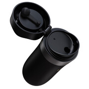 فروش ماگ و فرنچ پرس قابل حمل لپرسو