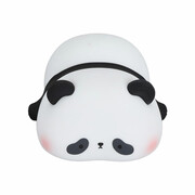 چراغ خواب عروسکی