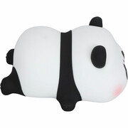 چراغ خواب عروسکی لمسی